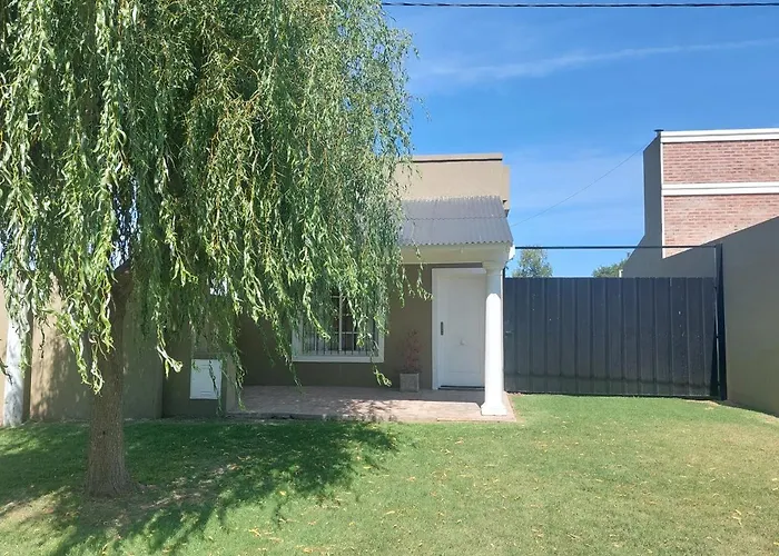 La Casita