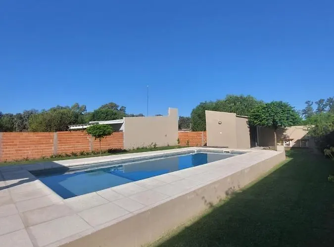 La Casita