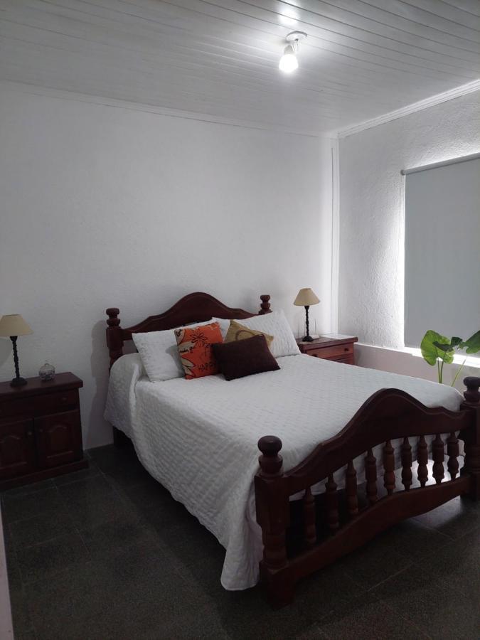 La Casita * Saladillo