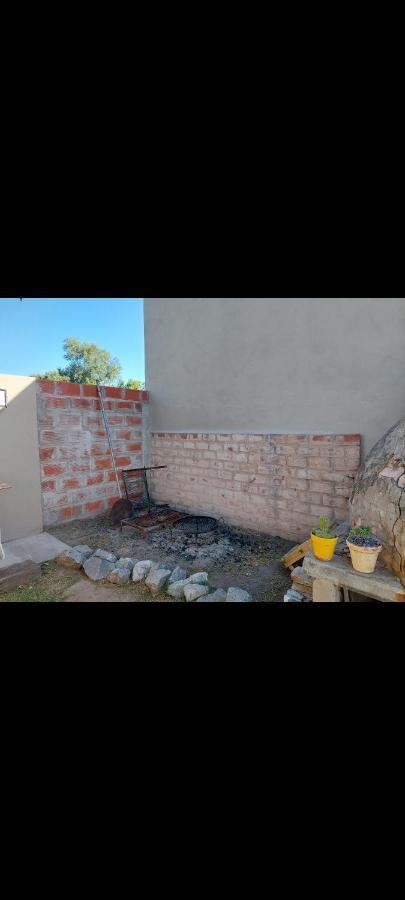 La Casita Saladillo