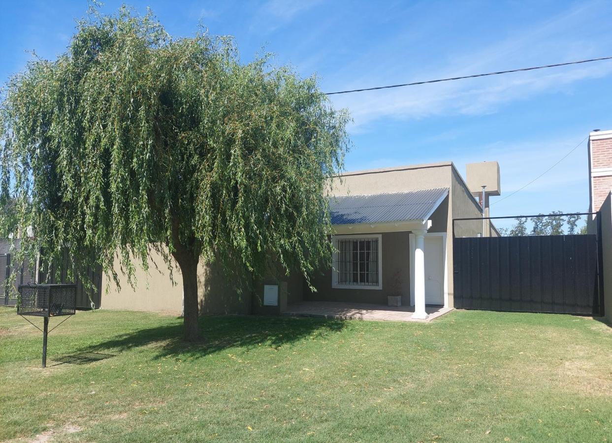 La Casita *