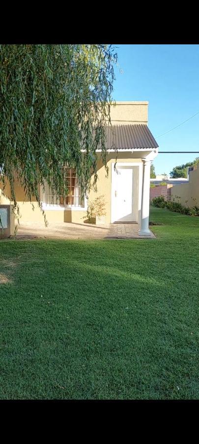 Holiday home La Casita Saladillo